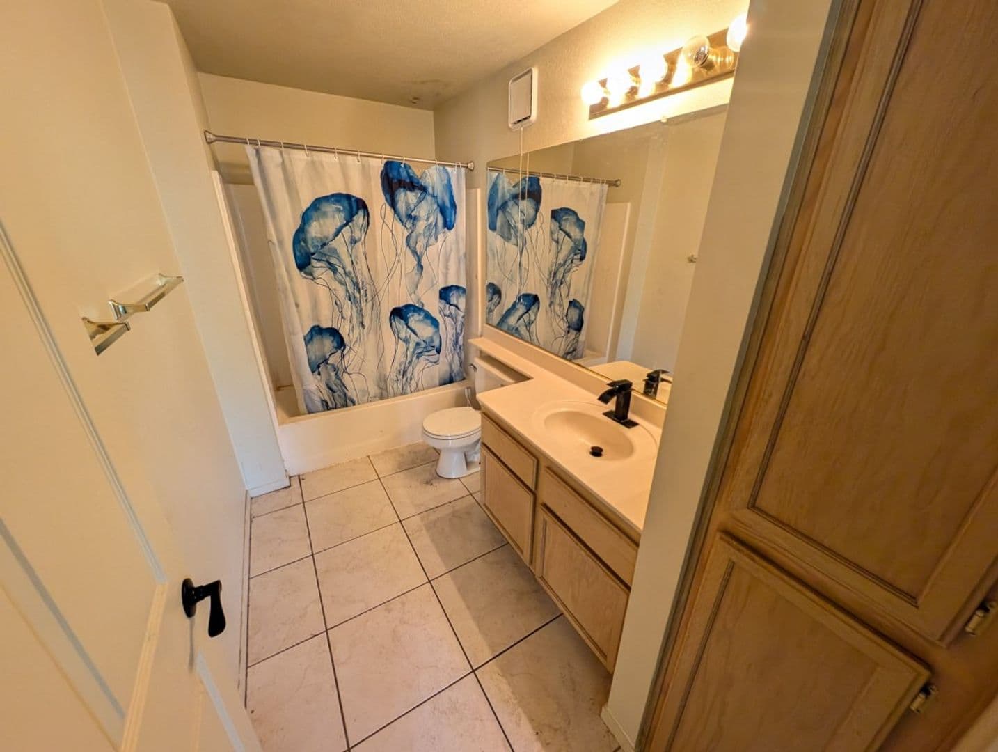HENDERSON House: 2251 WIGWAM PKWY #2114