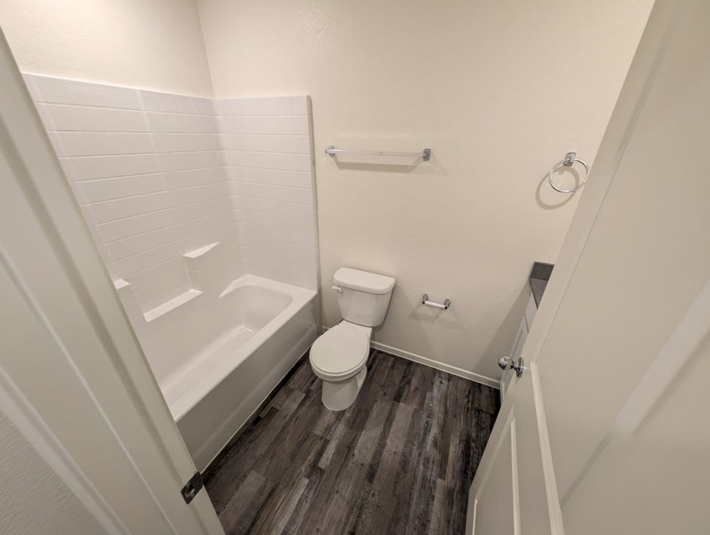 NORTH LAS VEGAS House: 6153 ASTER GARDEN ST