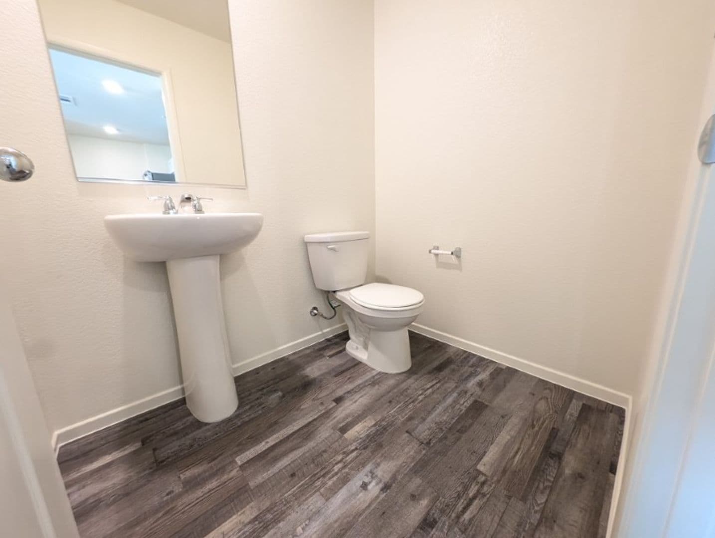 NORTH LAS VEGAS House: 6153 ASTER GARDEN ST