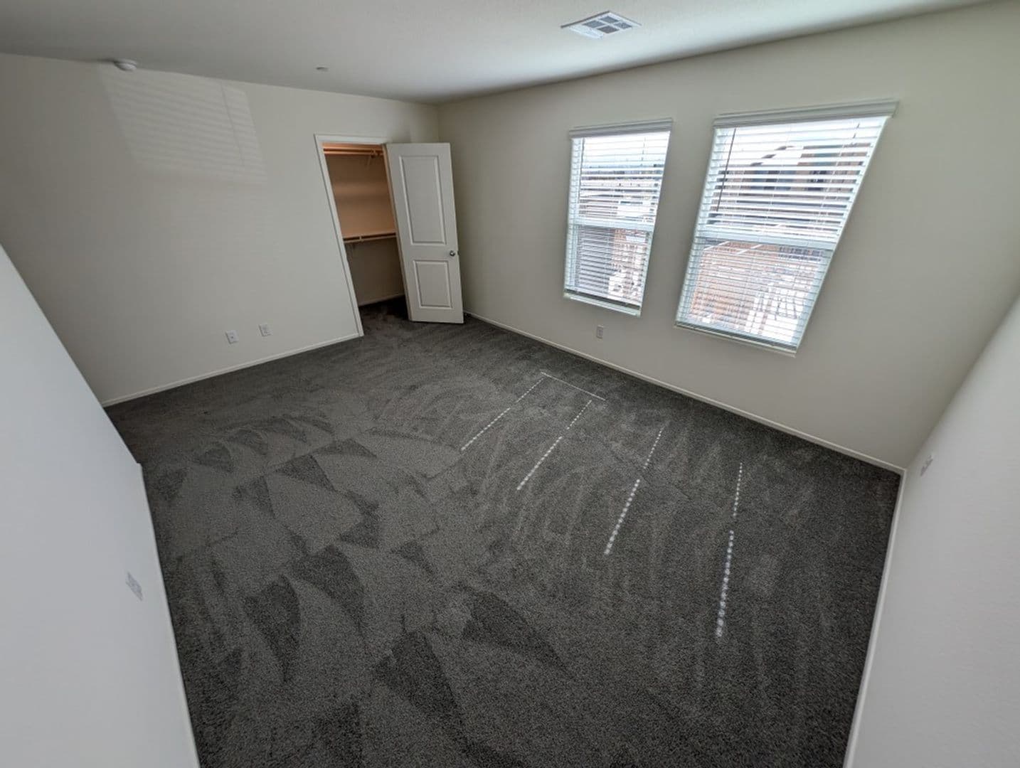 NORTH LAS VEGAS House: 6153 ASTER GARDEN ST