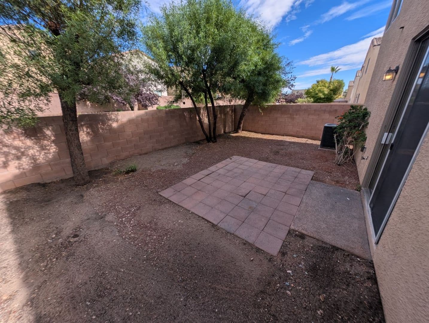 LAS VEGAS House: 8236 SIERRA CASCADE CT