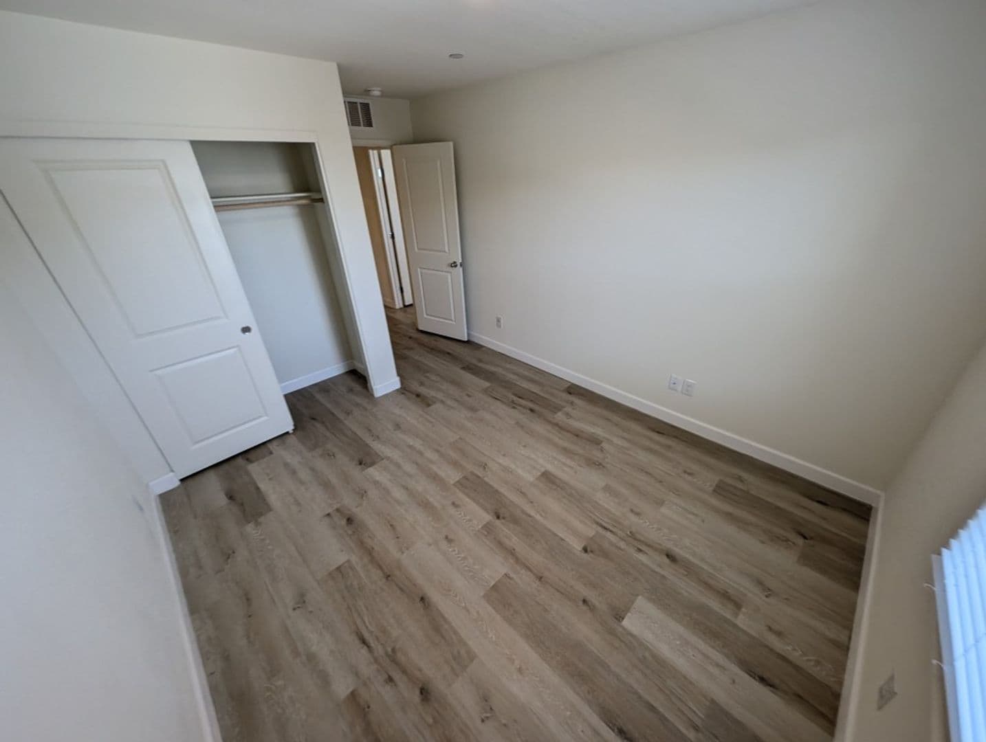LAS VEGAS House: 6957 STAFFORD HILL ST