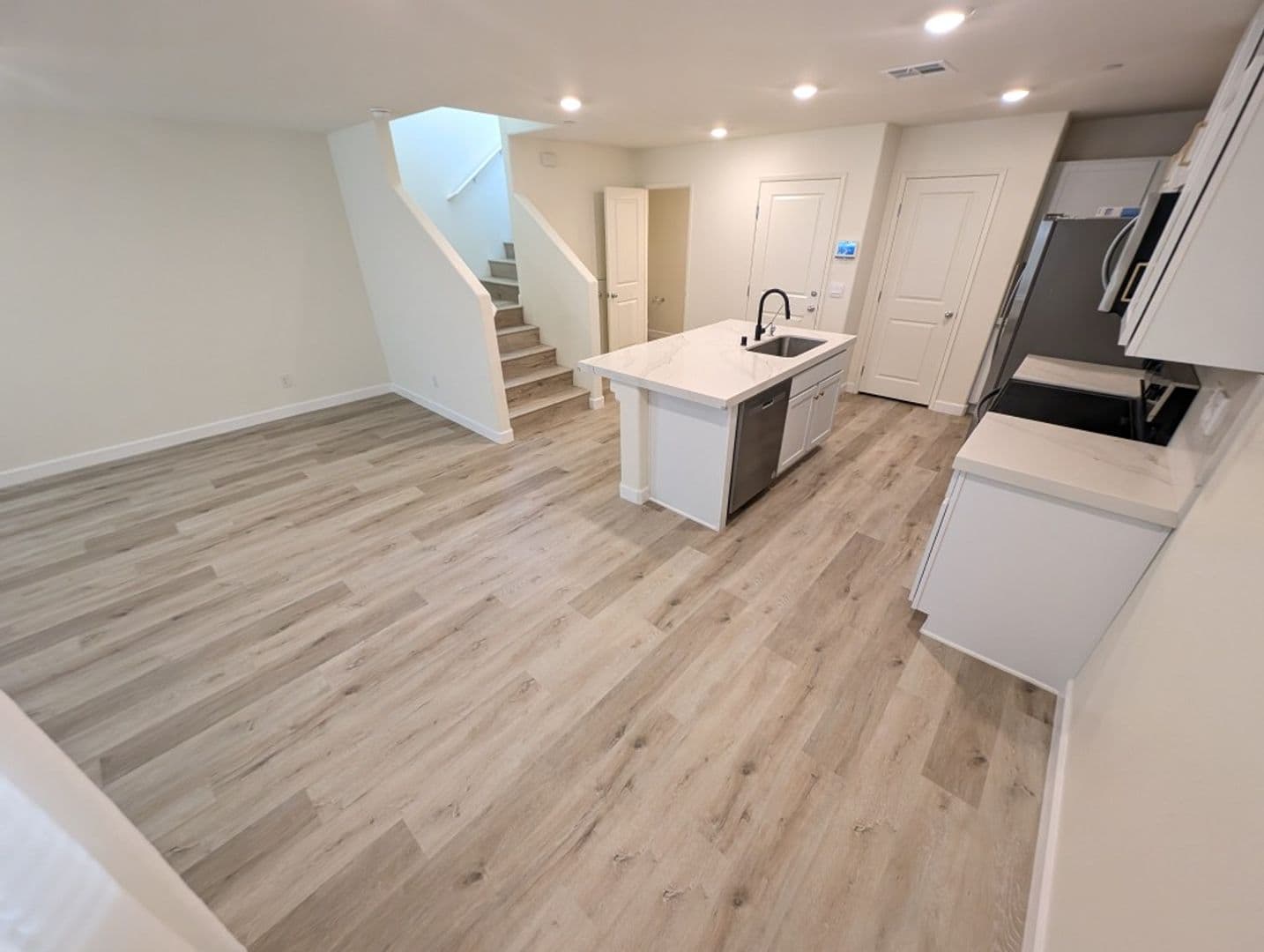 LAS VEGAS House: 6957 STAFFORD HILL ST