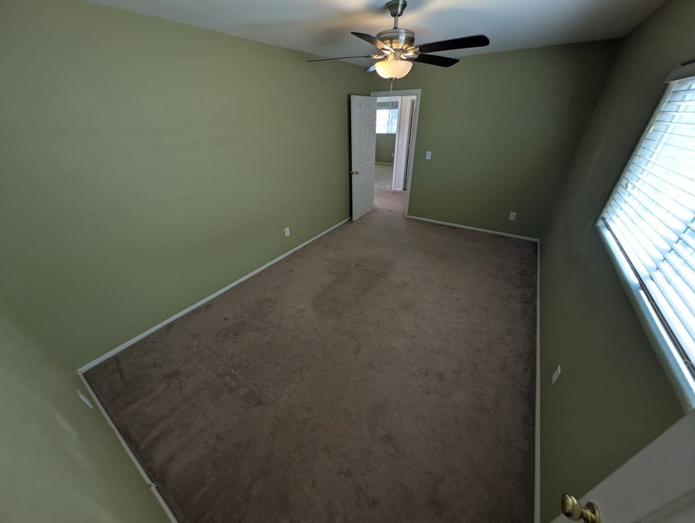 LAS VEGAS House: 8913 PERFECT DIAMOND CT