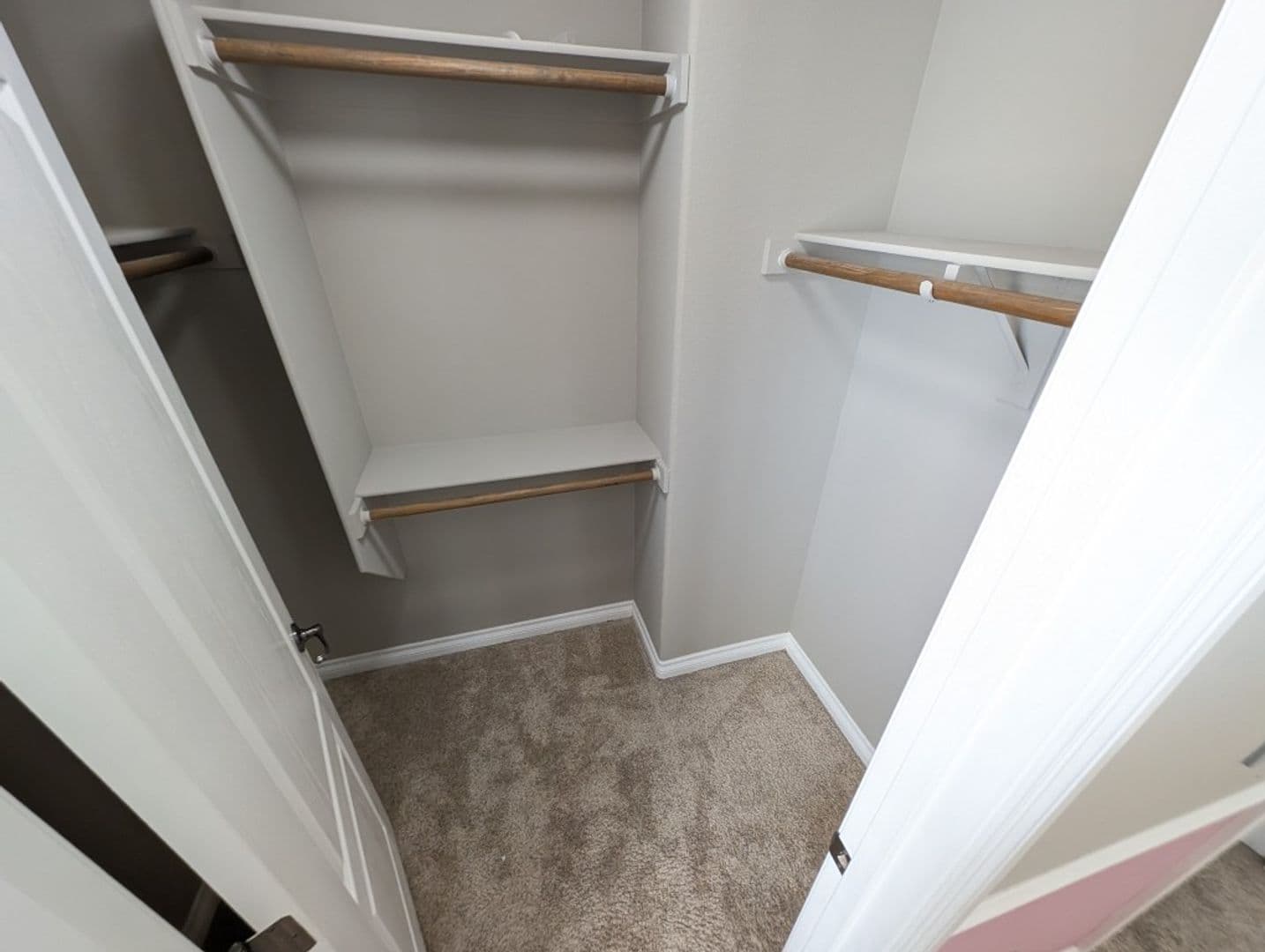 LAS VEGAS House: 10241 JEFFCOTT ST