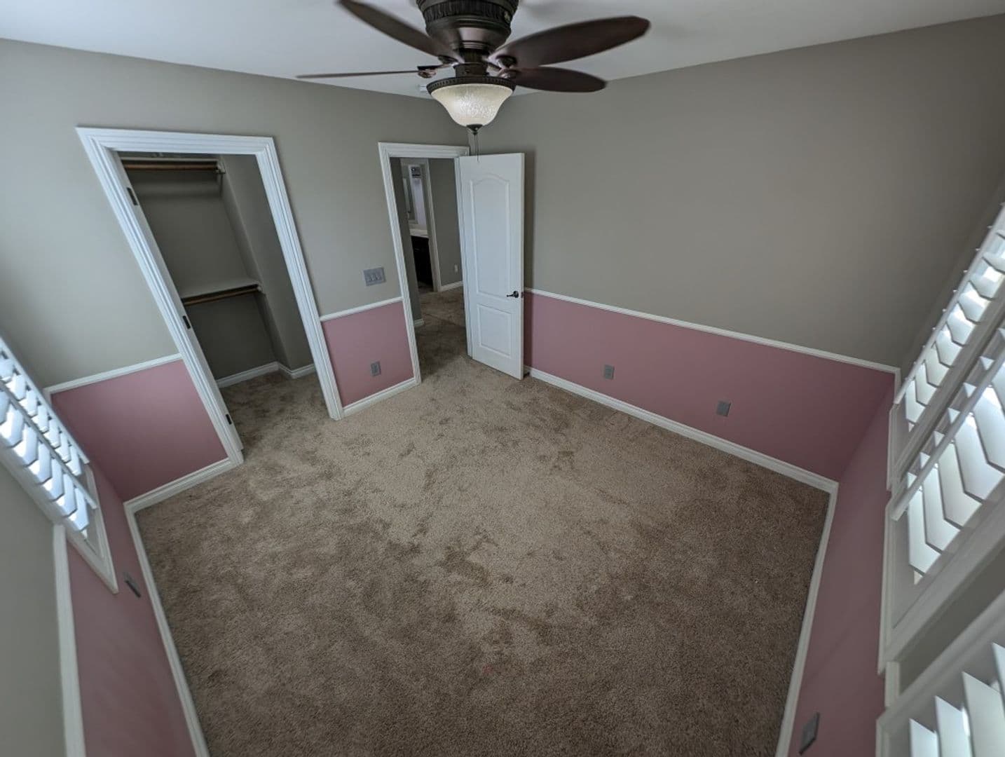 LAS VEGAS House: 10241 JEFFCOTT ST