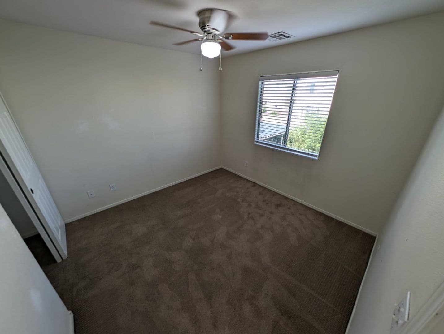 LAS VEGAS House: 8236 SIERRA CASCADE CT