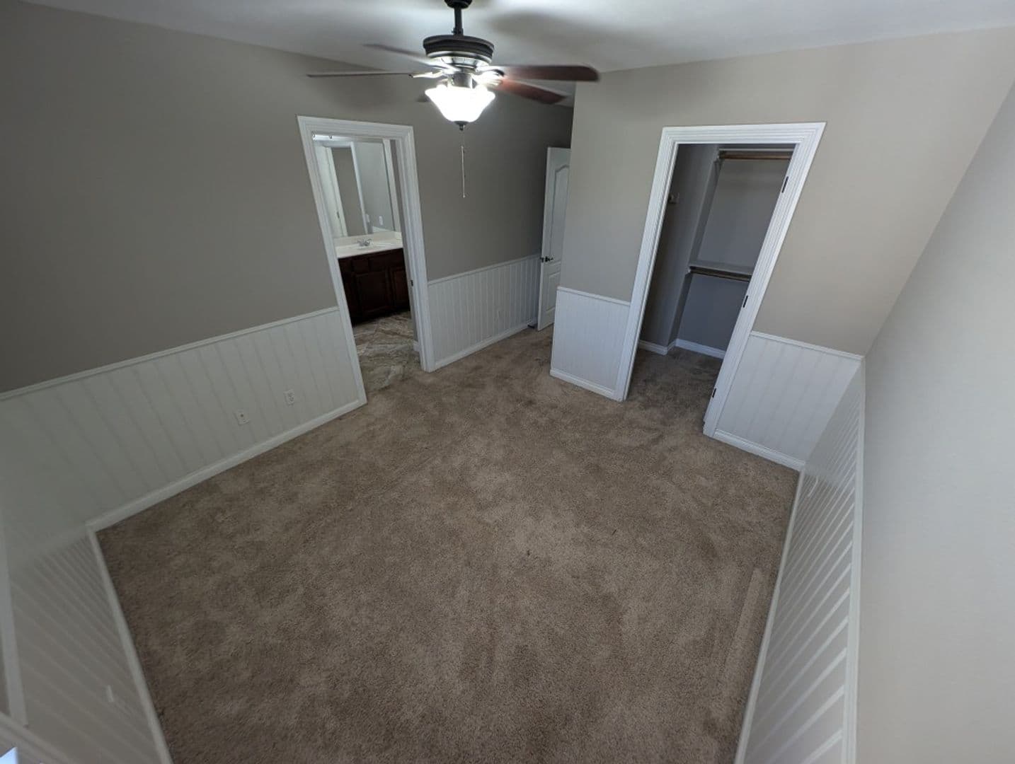 LAS VEGAS House: 10241 JEFFCOTT ST