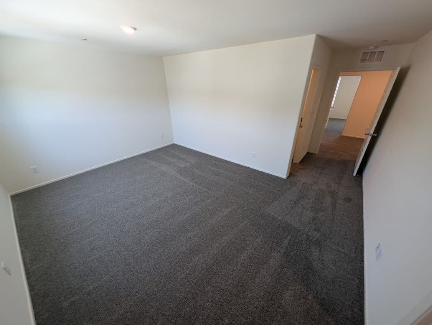 NORTH LAS VEGAS House: 7377 JOANNA BROOK ST