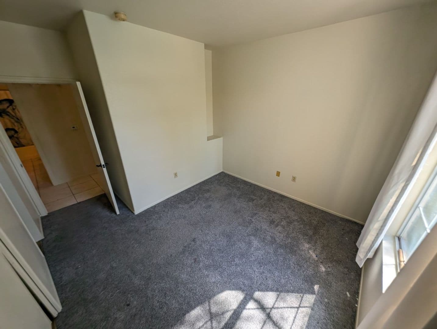 HENDERSON House: 2251 WIGWAM PKWY #2114