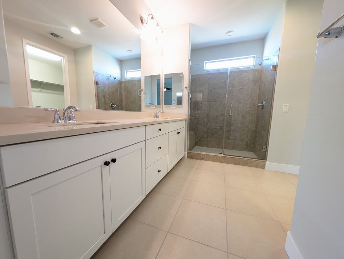 LAS VEGAS House: 3622 PORTIANI DR