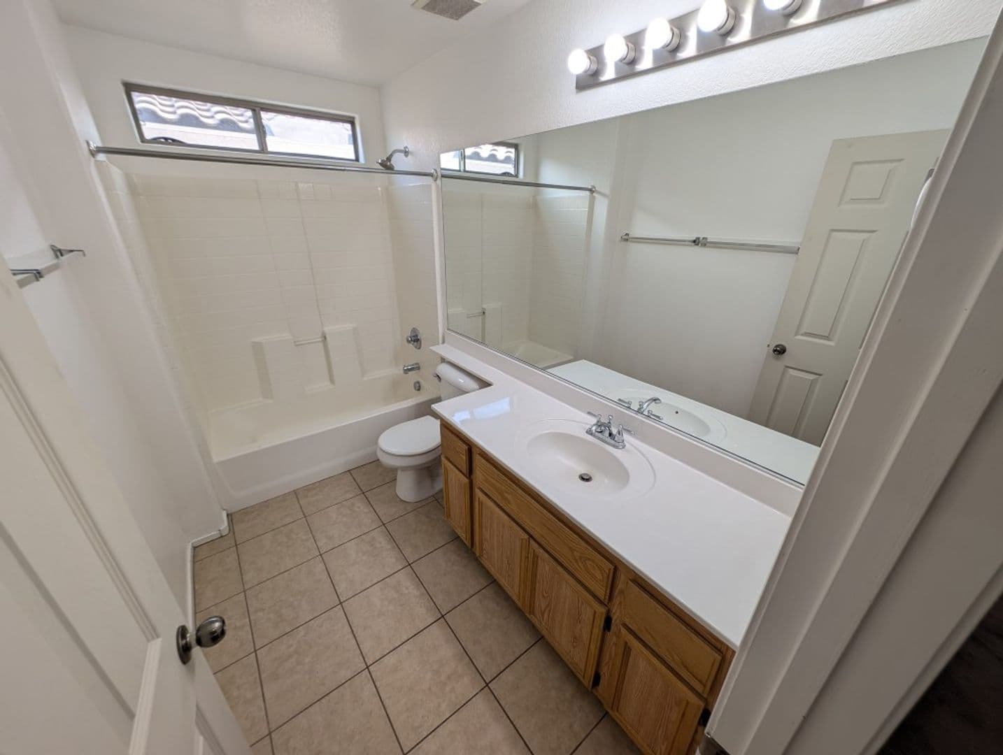LAS VEGAS House: 8236 SIERRA CASCADE CT