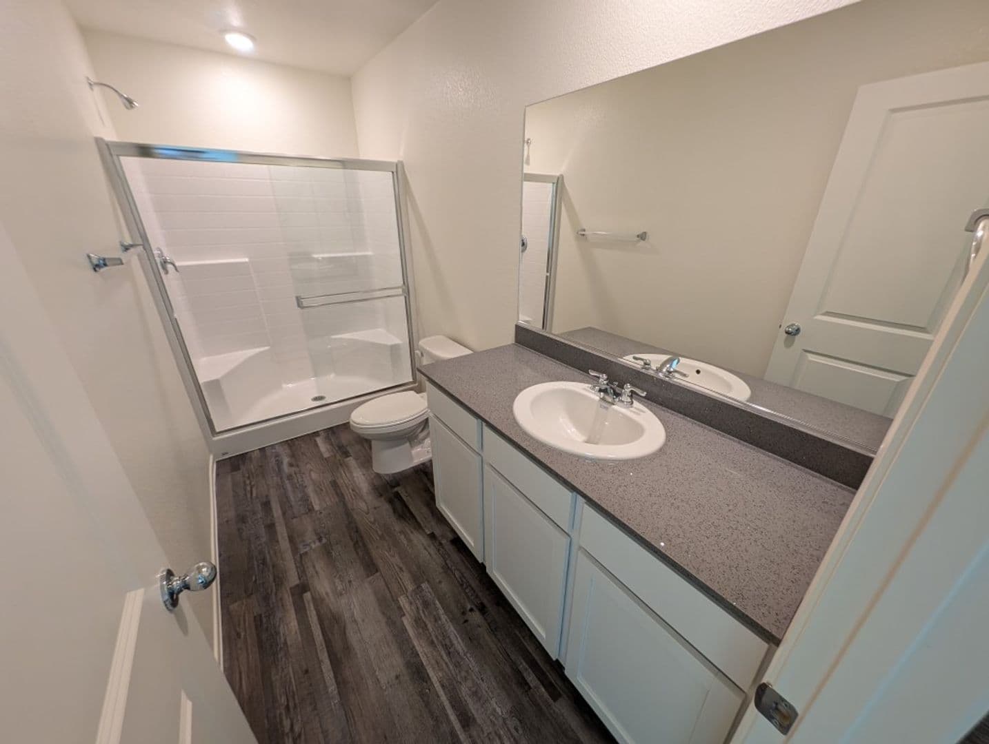 NORTH LAS VEGAS House: 6153 ASTER GARDEN ST