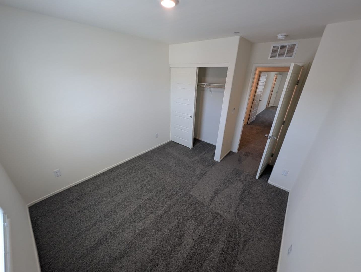 NORTH LAS VEGAS House: 7377 JOANNA BROOK ST