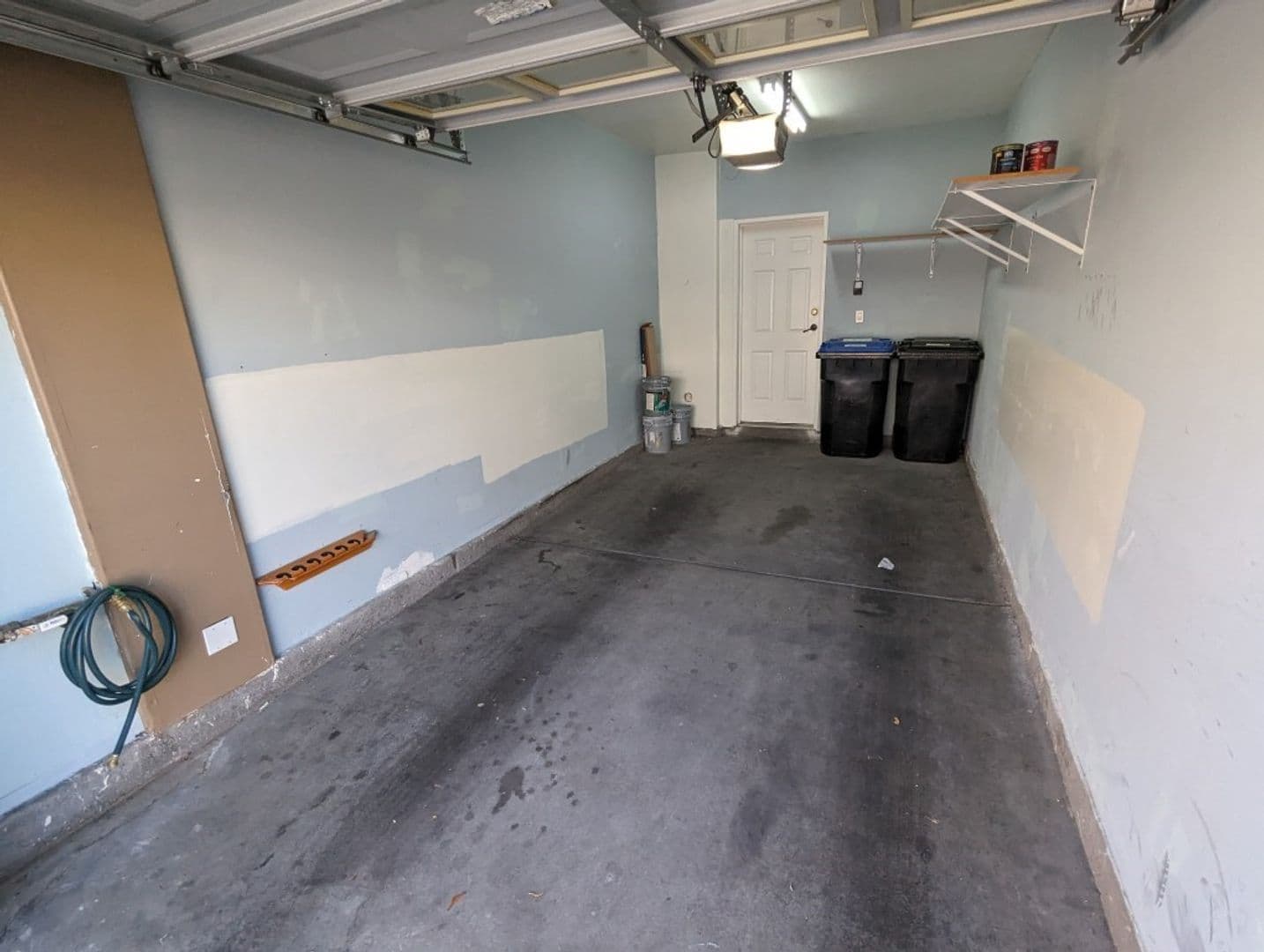 LAS VEGAS House: 9303 GILCREASE AVE #1005