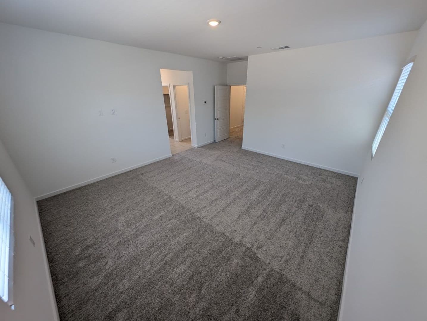 LAS VEGAS House: 3339 DANCING WATERS ST