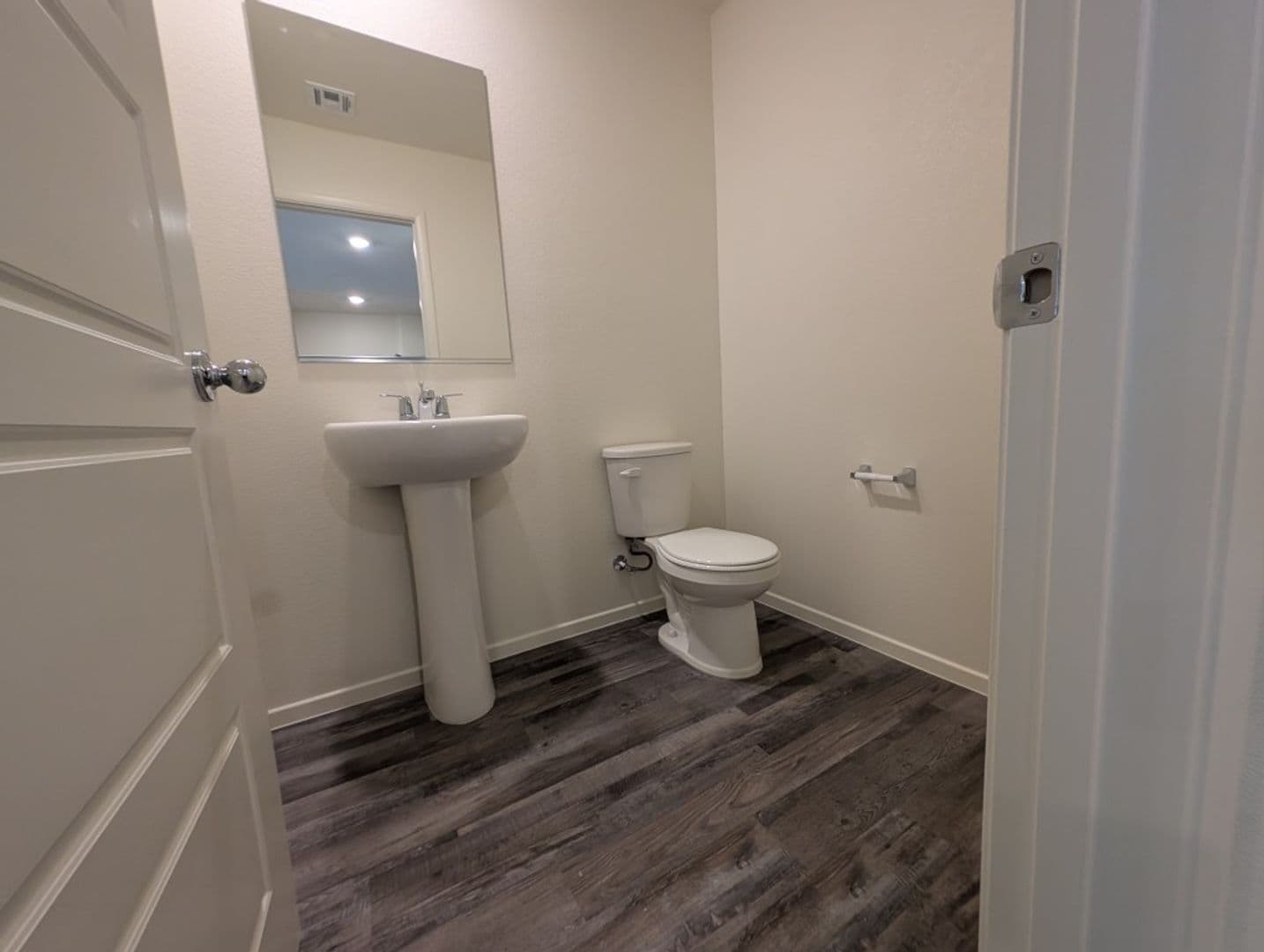 NORTH LAS VEGAS House: 7377 JOANNA BROOK ST