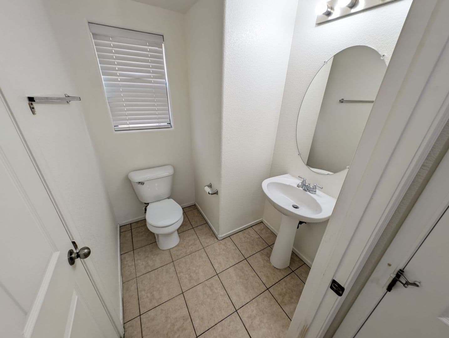 LAS VEGAS House: 8236 SIERRA CASCADE CT