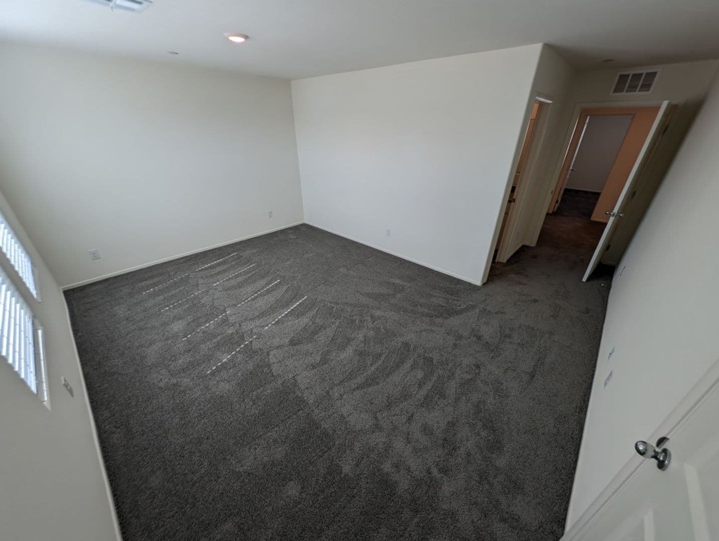 NORTH LAS VEGAS House: 6153 ASTER GARDEN ST