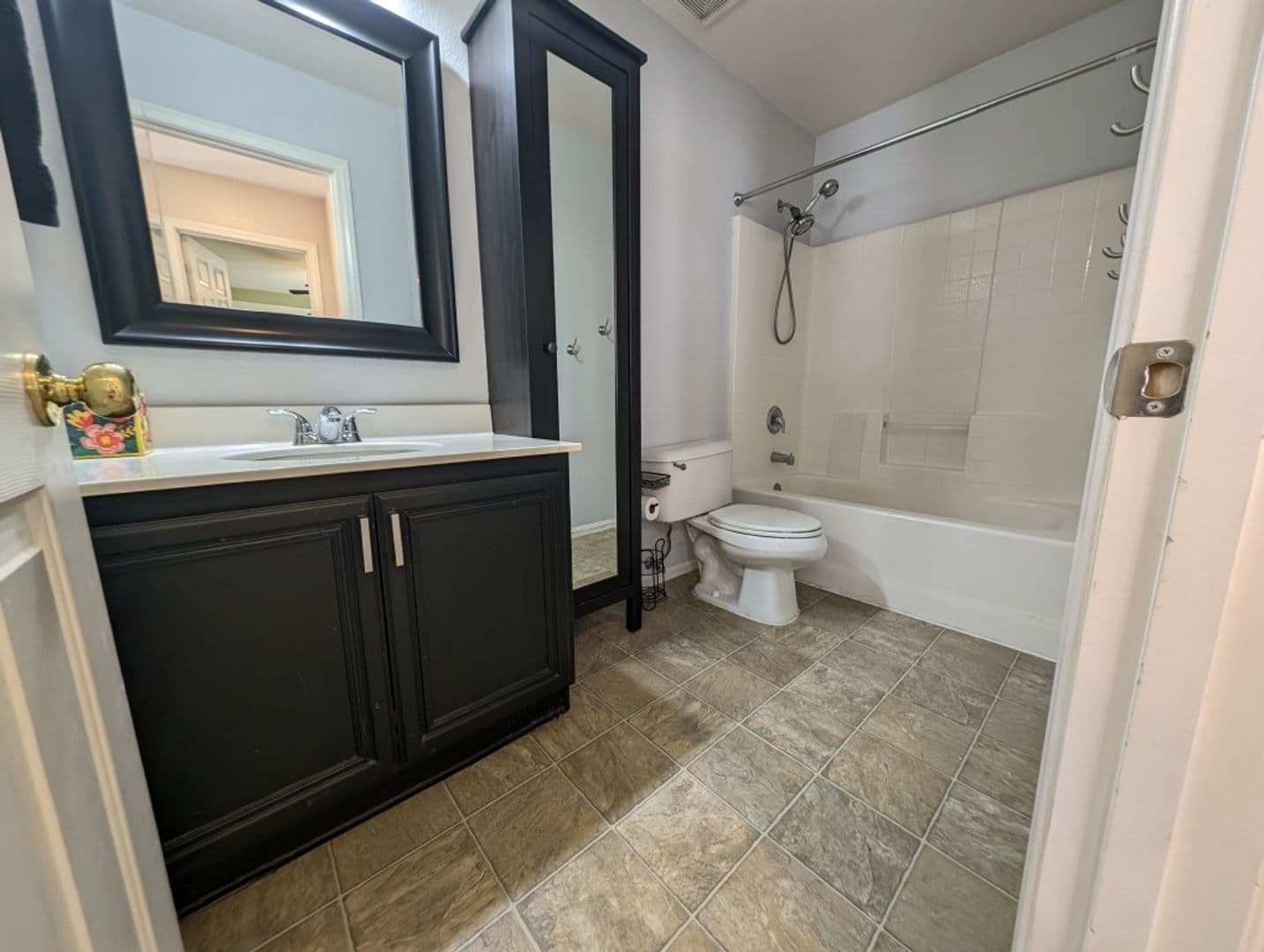 LAS VEGAS House: 8913 PERFECT DIAMOND CT