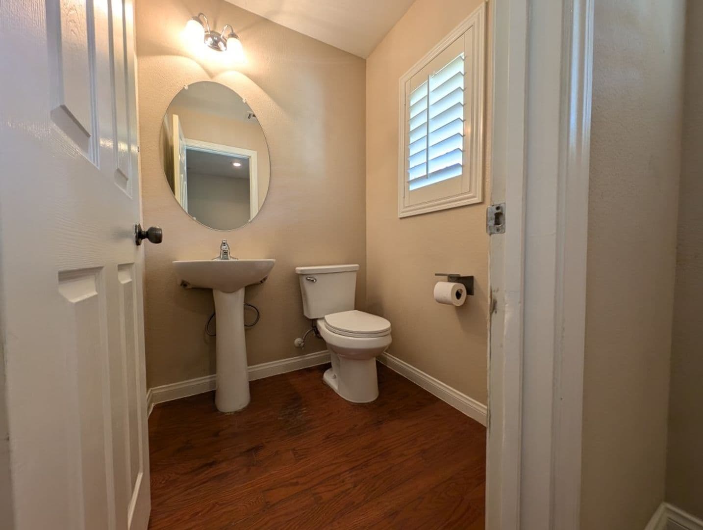 HENDERSON House: 1135 PARADISE GARDEN DR