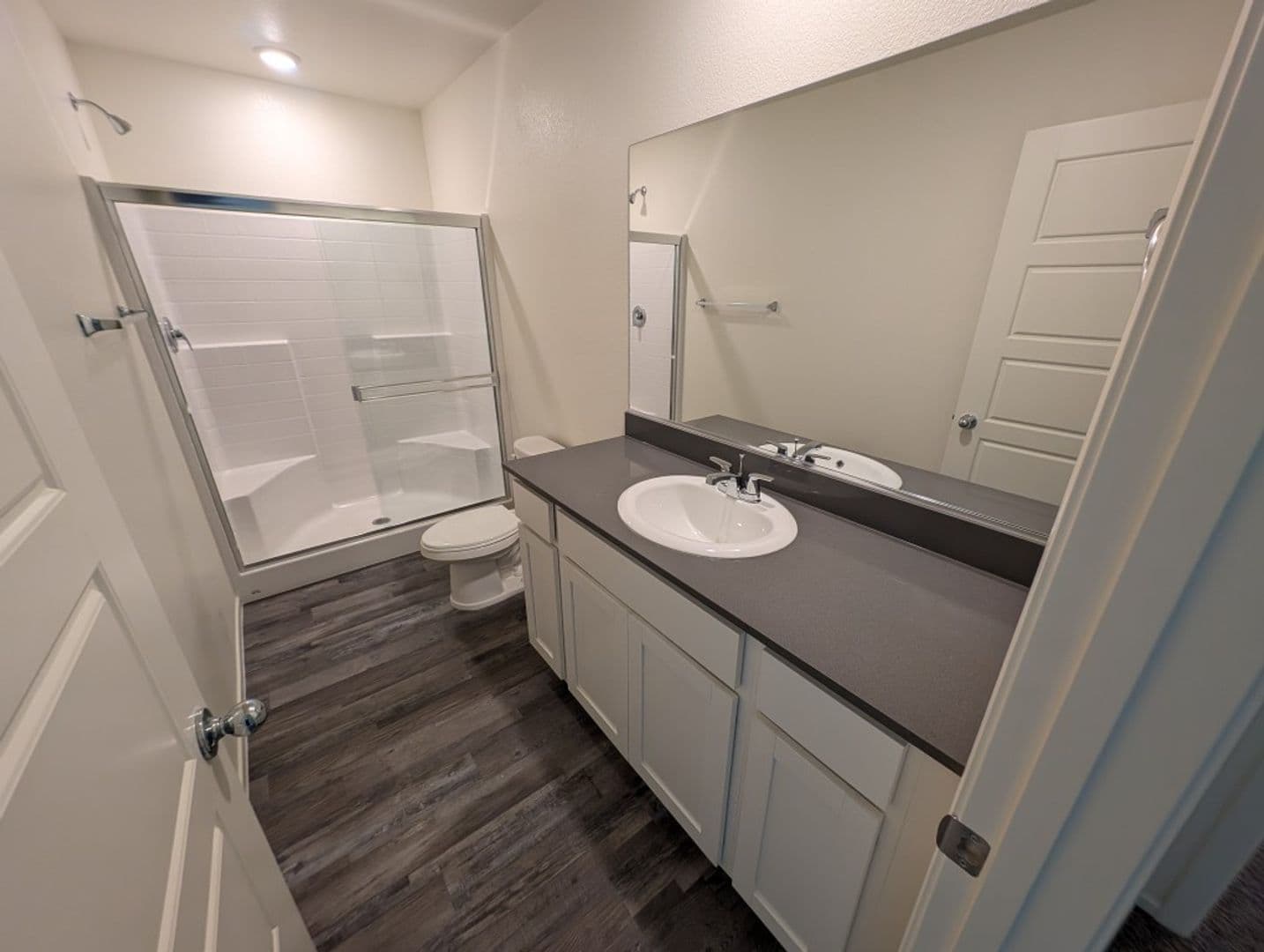 NORTH LAS VEGAS House: 7377 JOANNA BROOK ST