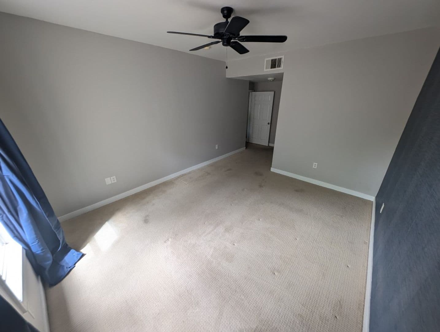 LAS VEGAS House: 821 GLACIER PEAK LN #103