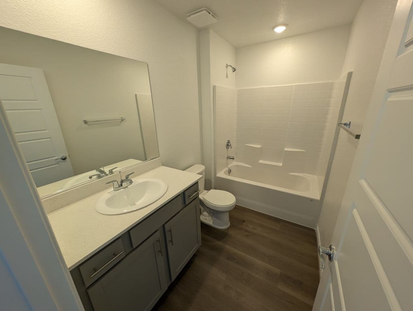 LAS VEGAS House: 3436 VIA LUCCA AVE