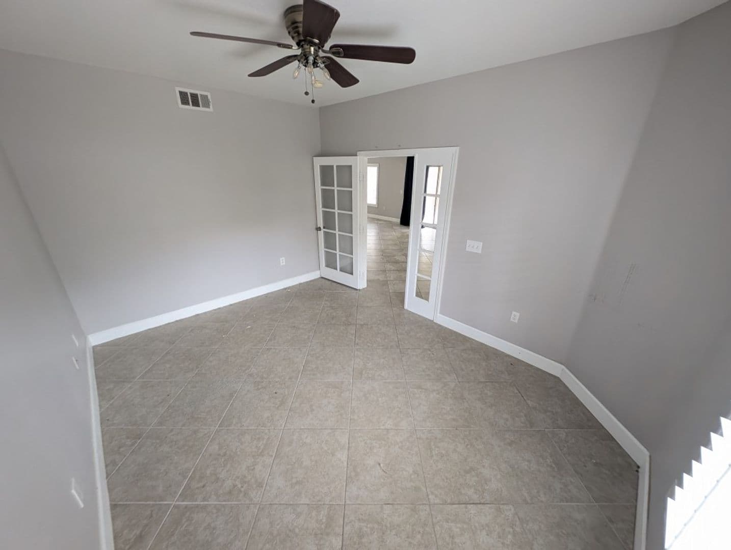 LAS VEGAS House: 821 GLACIER PEAK LN #103