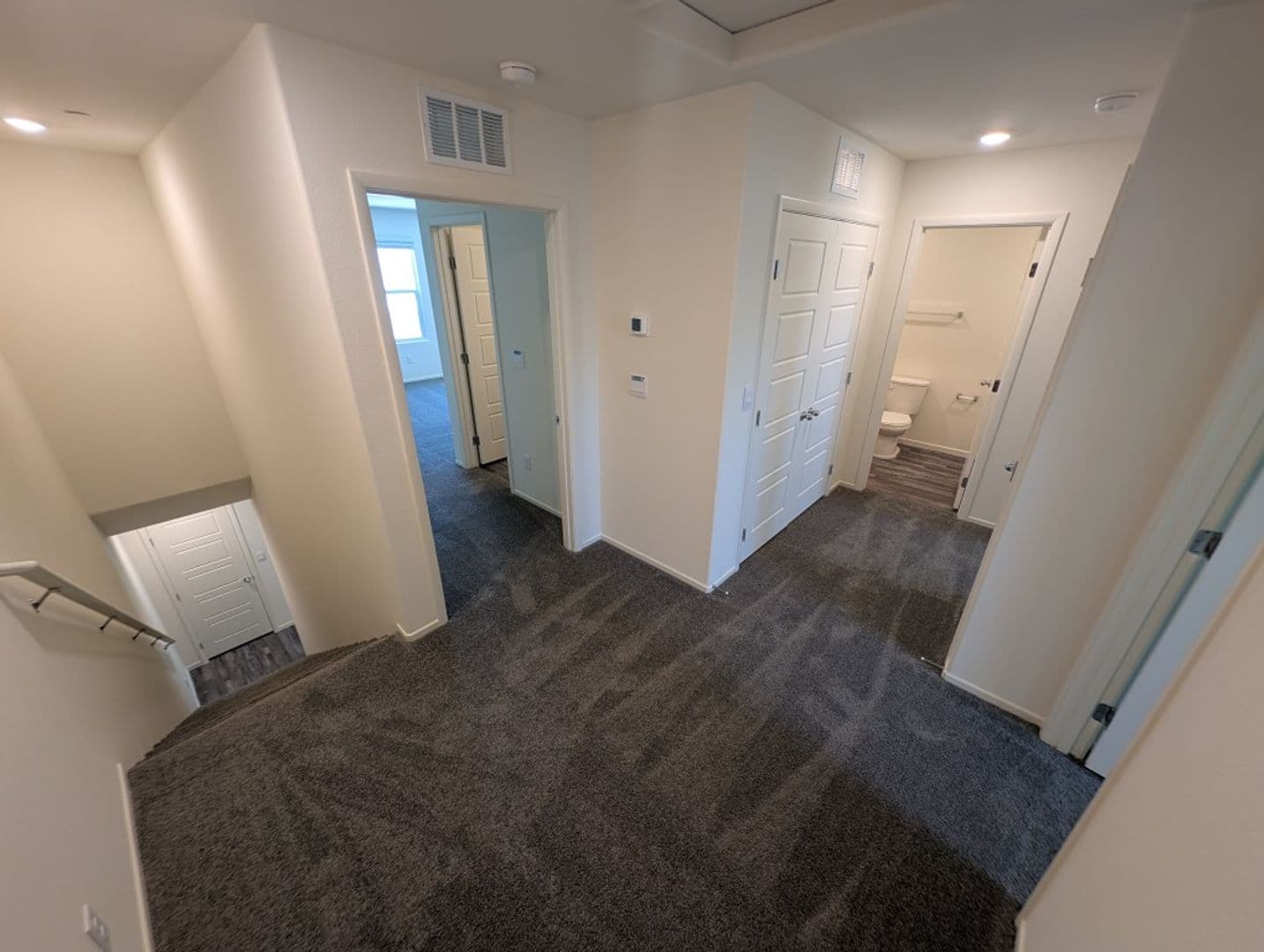 NORTH LAS VEGAS House: 7377 JOANNA BROOK ST