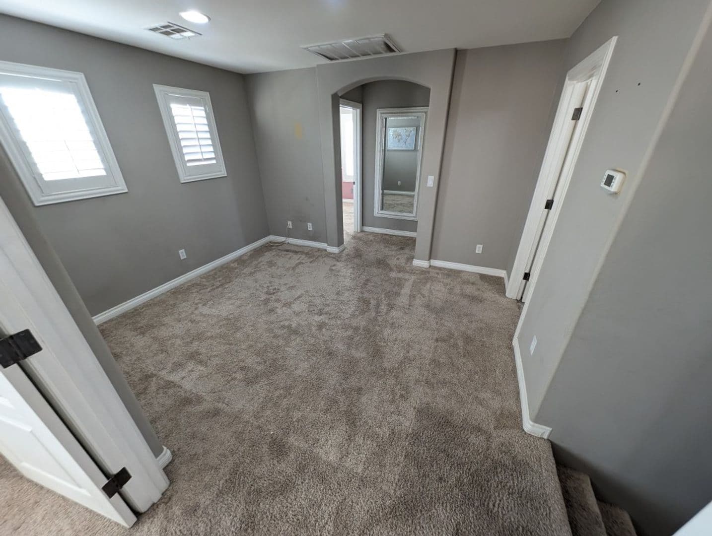 LAS VEGAS House: 10241 JEFFCOTT ST