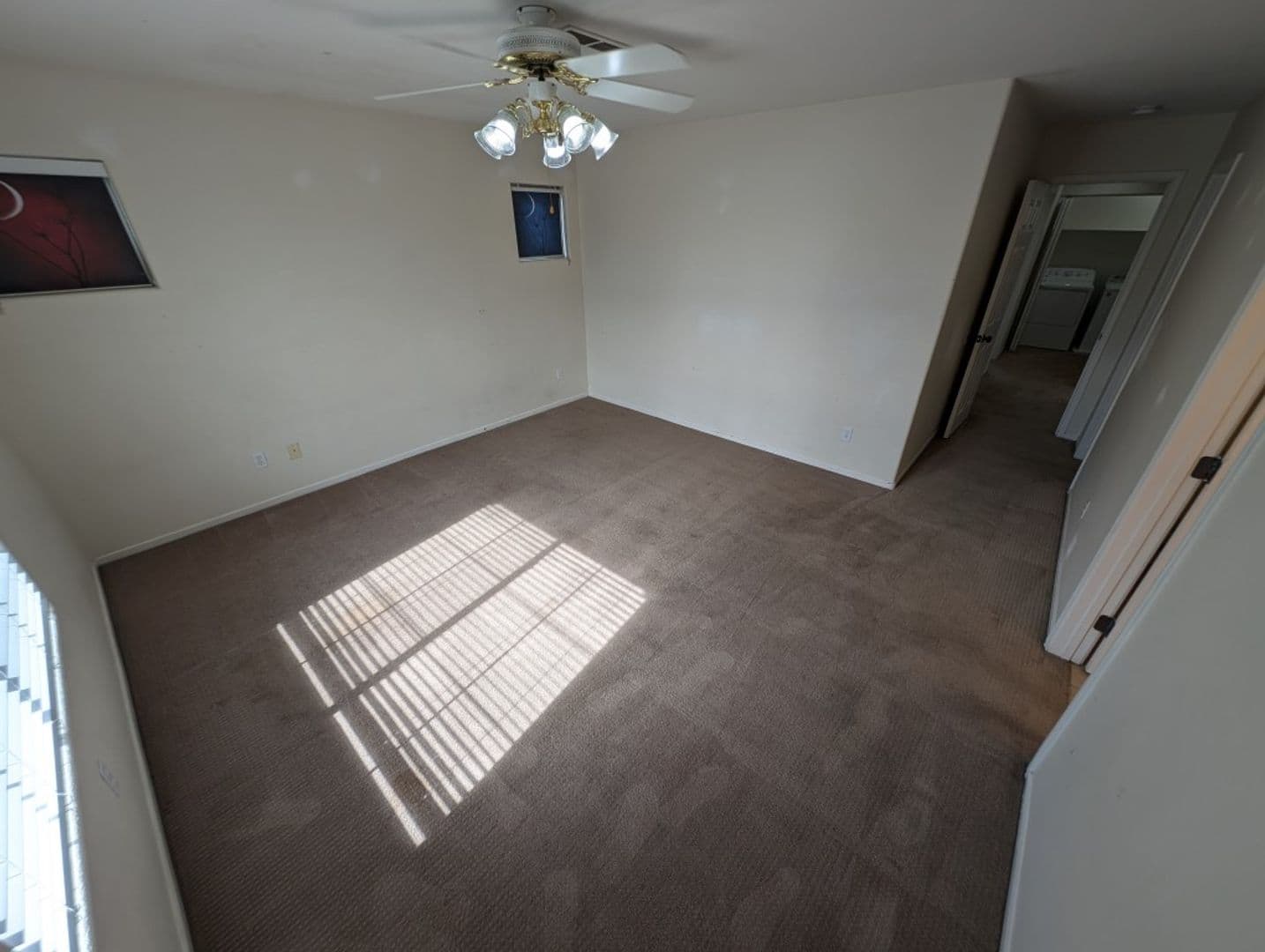 LAS VEGAS House: 8236 SIERRA CASCADE CT