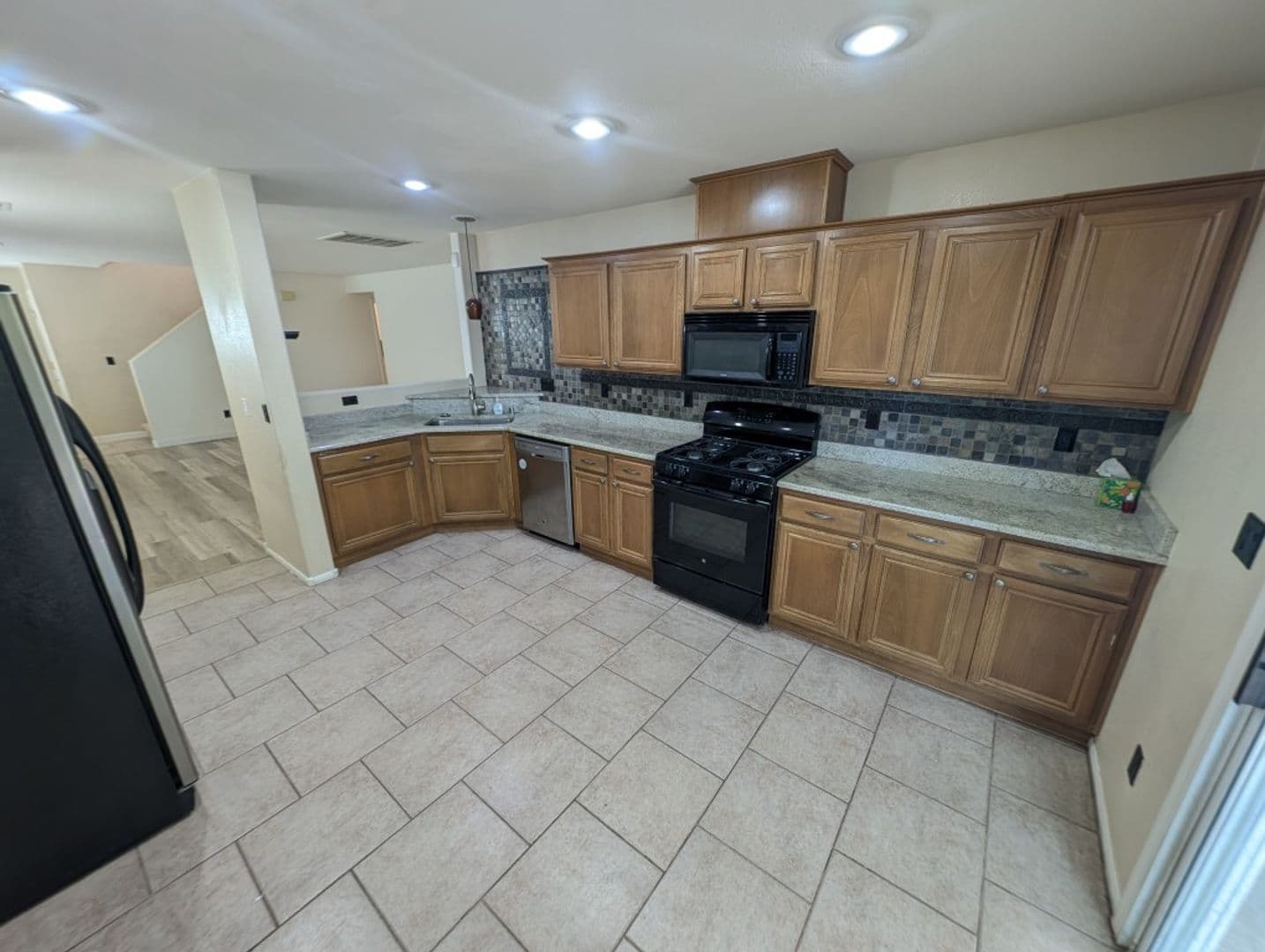 LAS VEGAS House: 8913 PERFECT DIAMOND CT