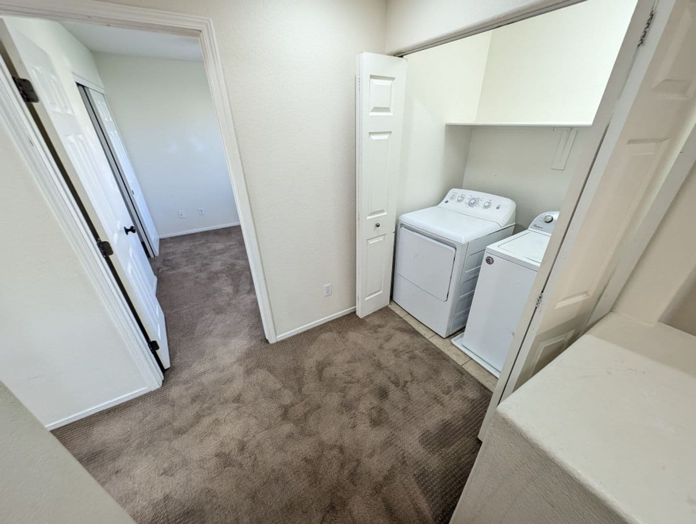 LAS VEGAS House: 8236 SIERRA CASCADE CT