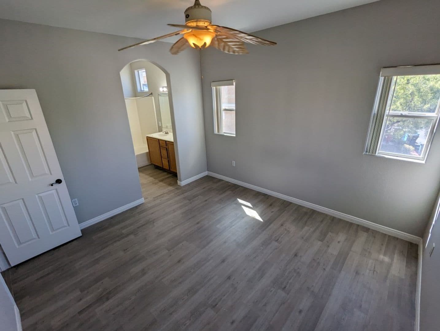 LAS VEGAS House: 9303 GILCREASE AVE #1005