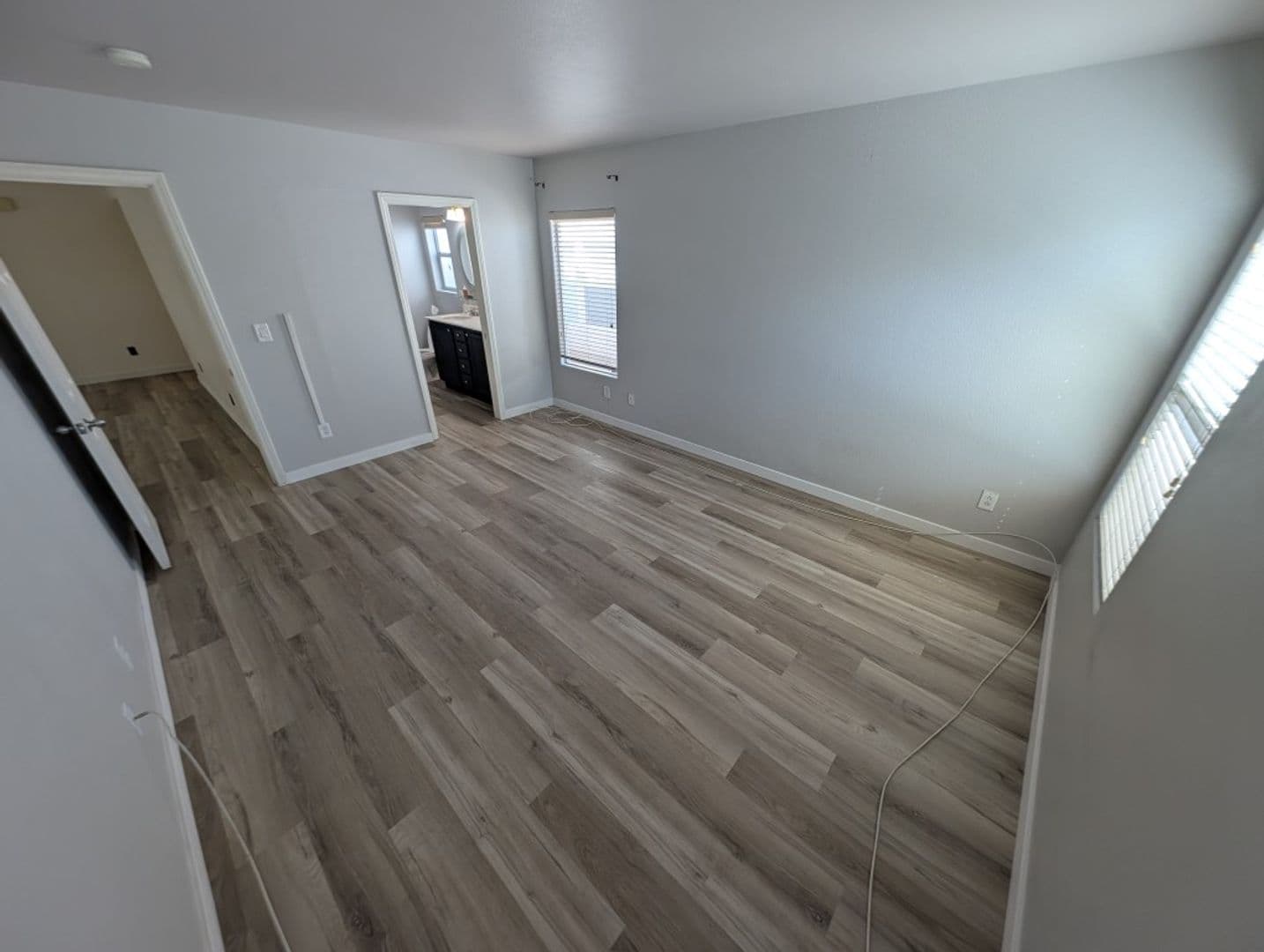 LAS VEGAS House: 8913 PERFECT DIAMOND CT