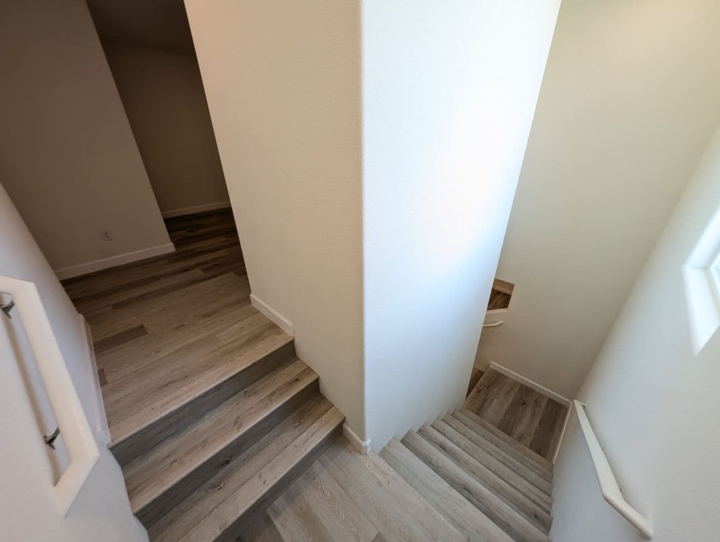 LAS VEGAS House: 6957 STAFFORD HILL ST
