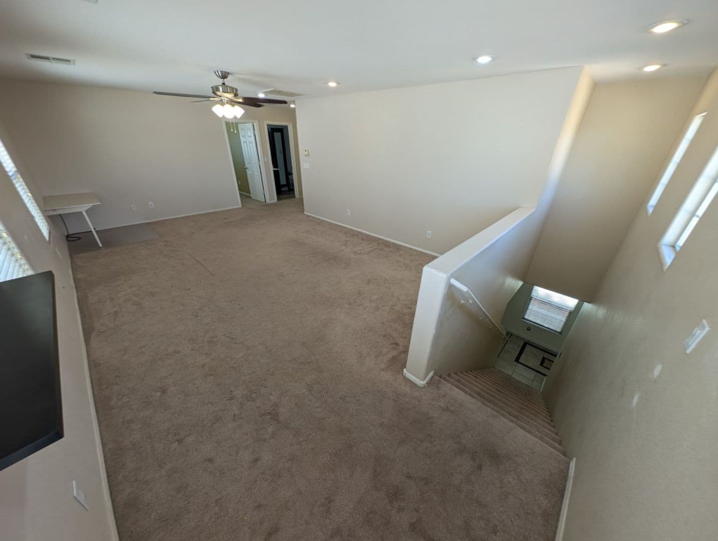 LAS VEGAS House: 8913 PERFECT DIAMOND CT