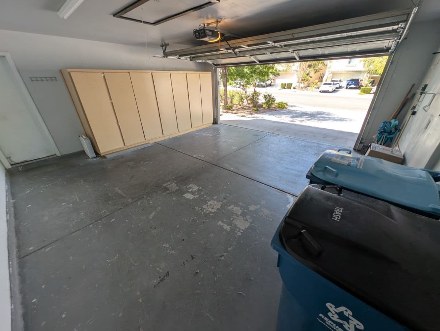 LAS VEGAS House: 8913 PERFECT DIAMOND CT