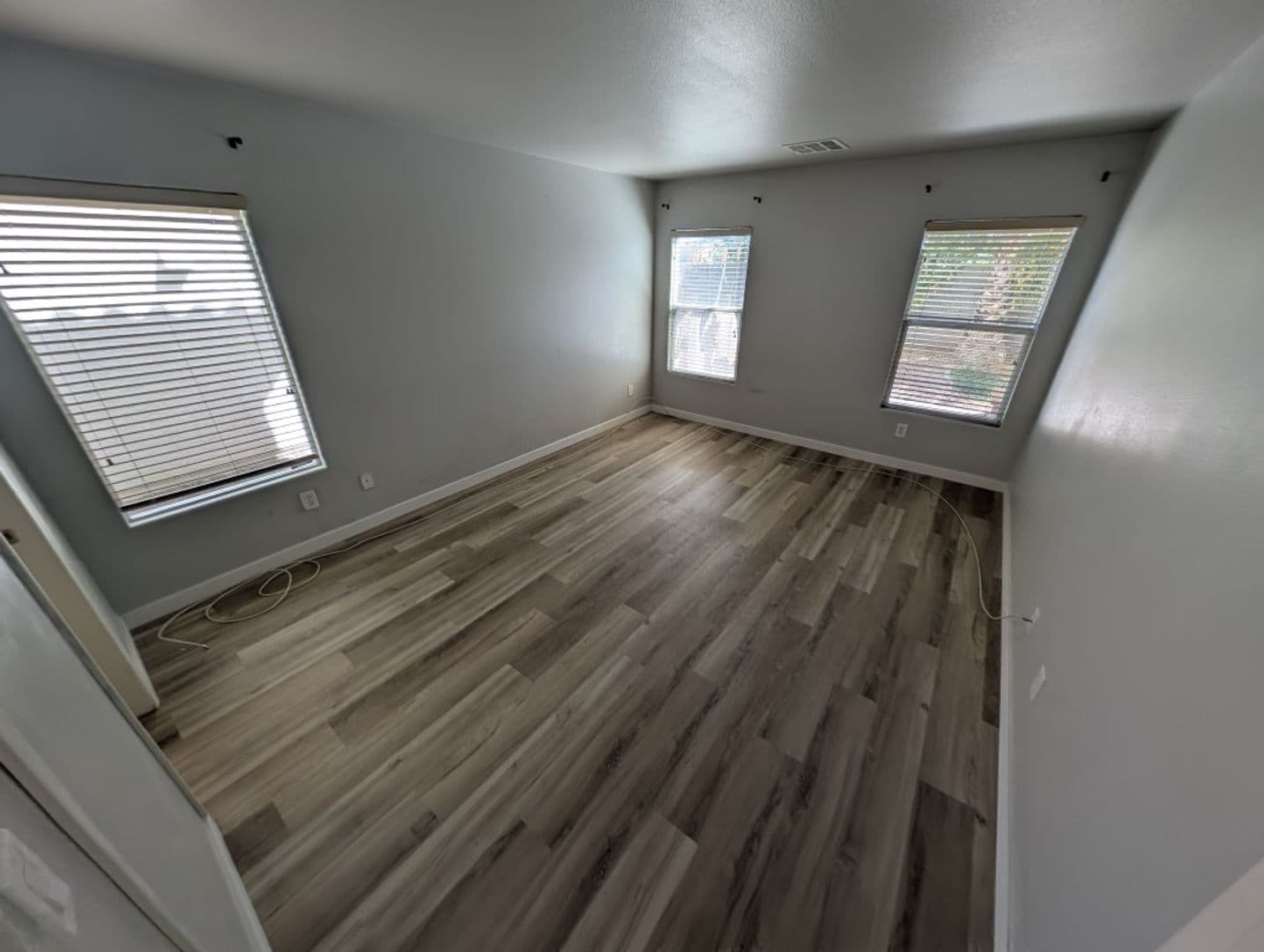 LAS VEGAS House: 8913 PERFECT DIAMOND CT