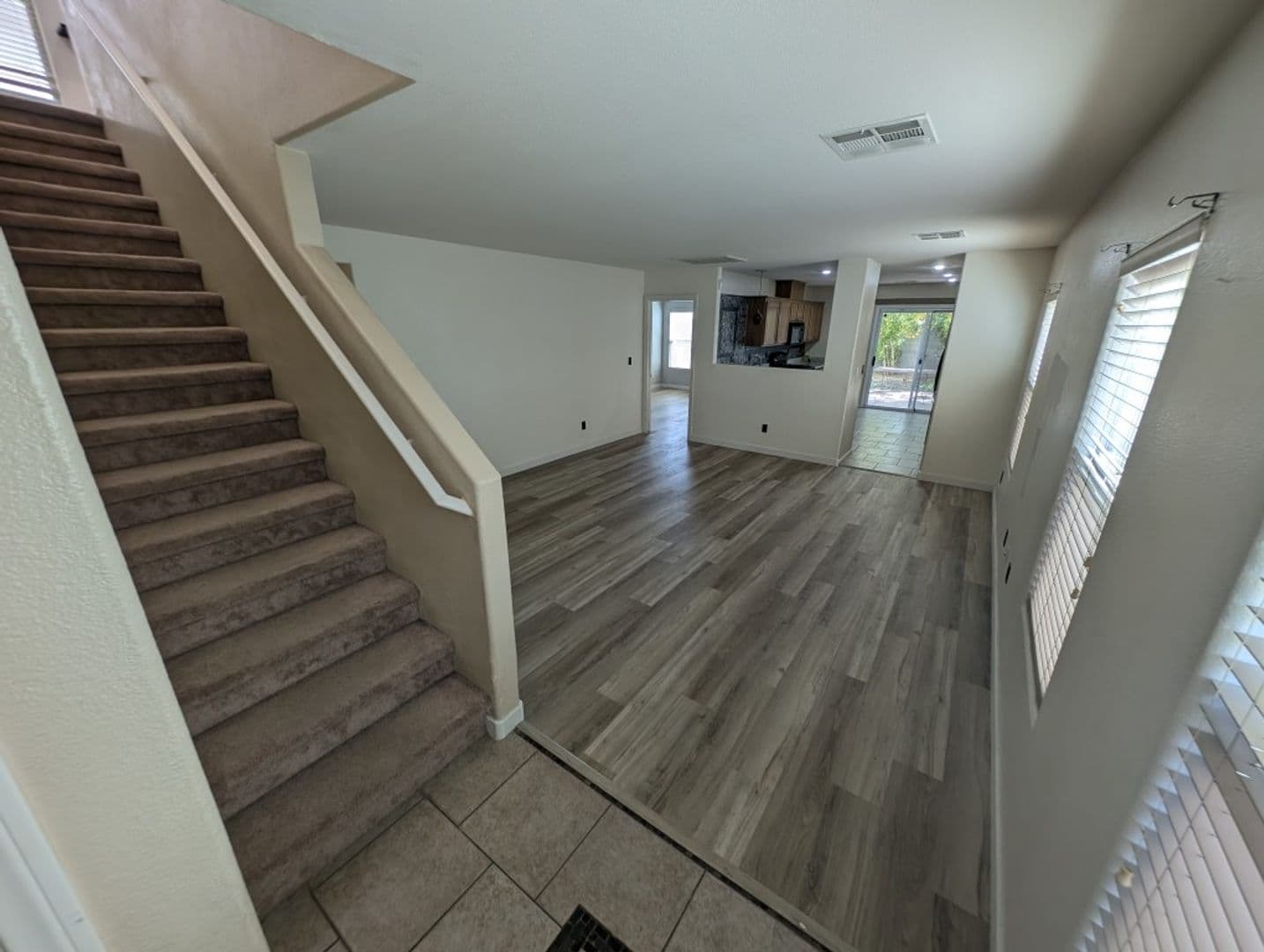 LAS VEGAS House: 8913 PERFECT DIAMOND CT