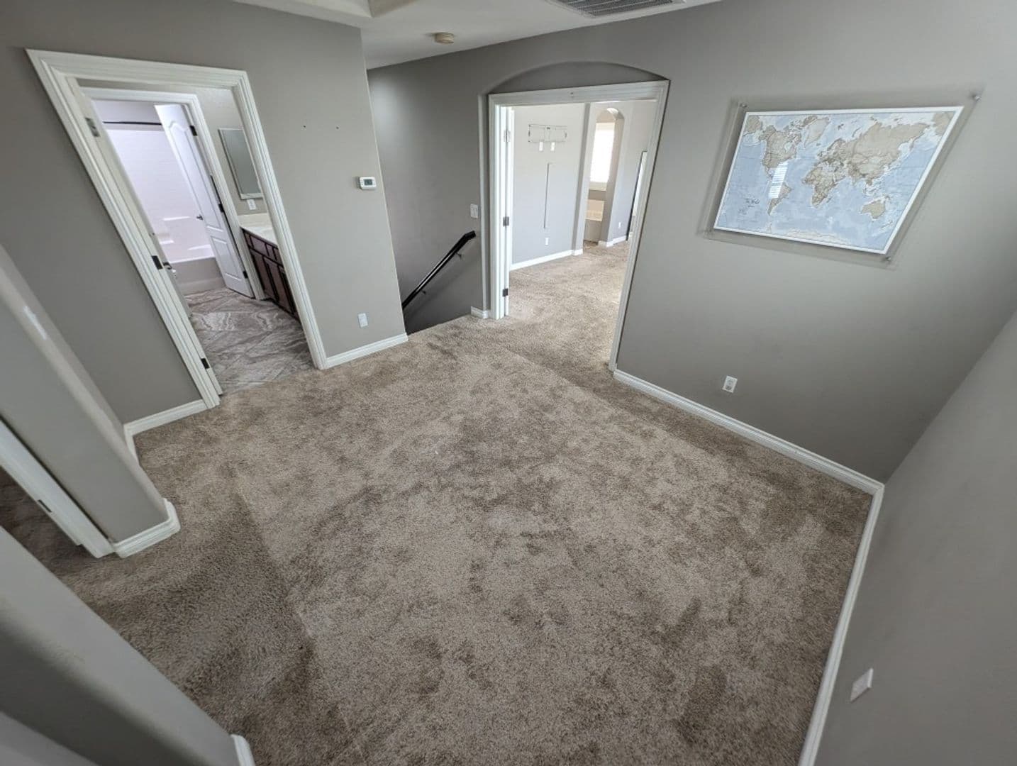 LAS VEGAS House: 10241 JEFFCOTT ST