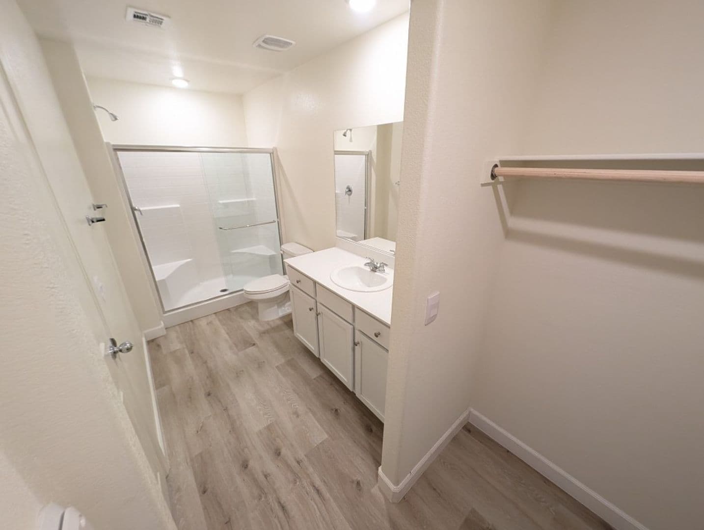 LAS VEGAS House: 6957 STAFFORD HILL ST