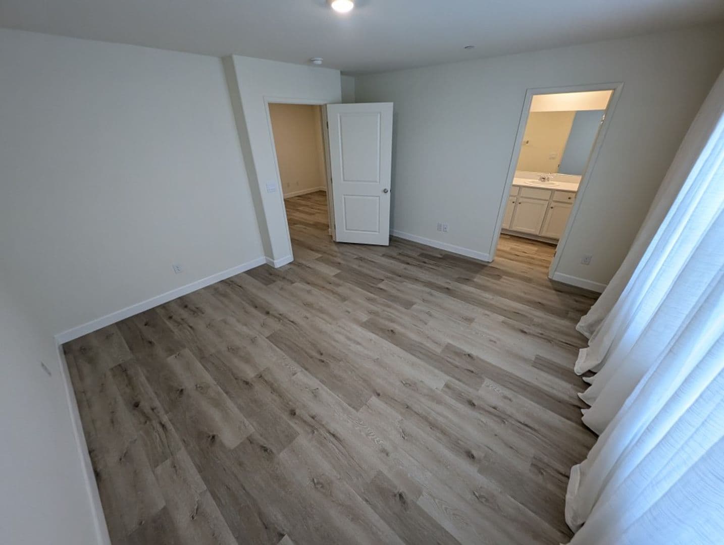 LAS VEGAS House: 6957 STAFFORD HILL ST