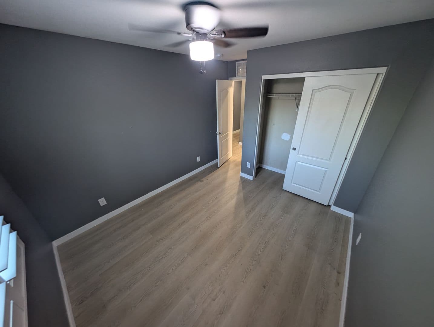LAS VEGAS House: 10633 MOUNT BLACKBURN AVE