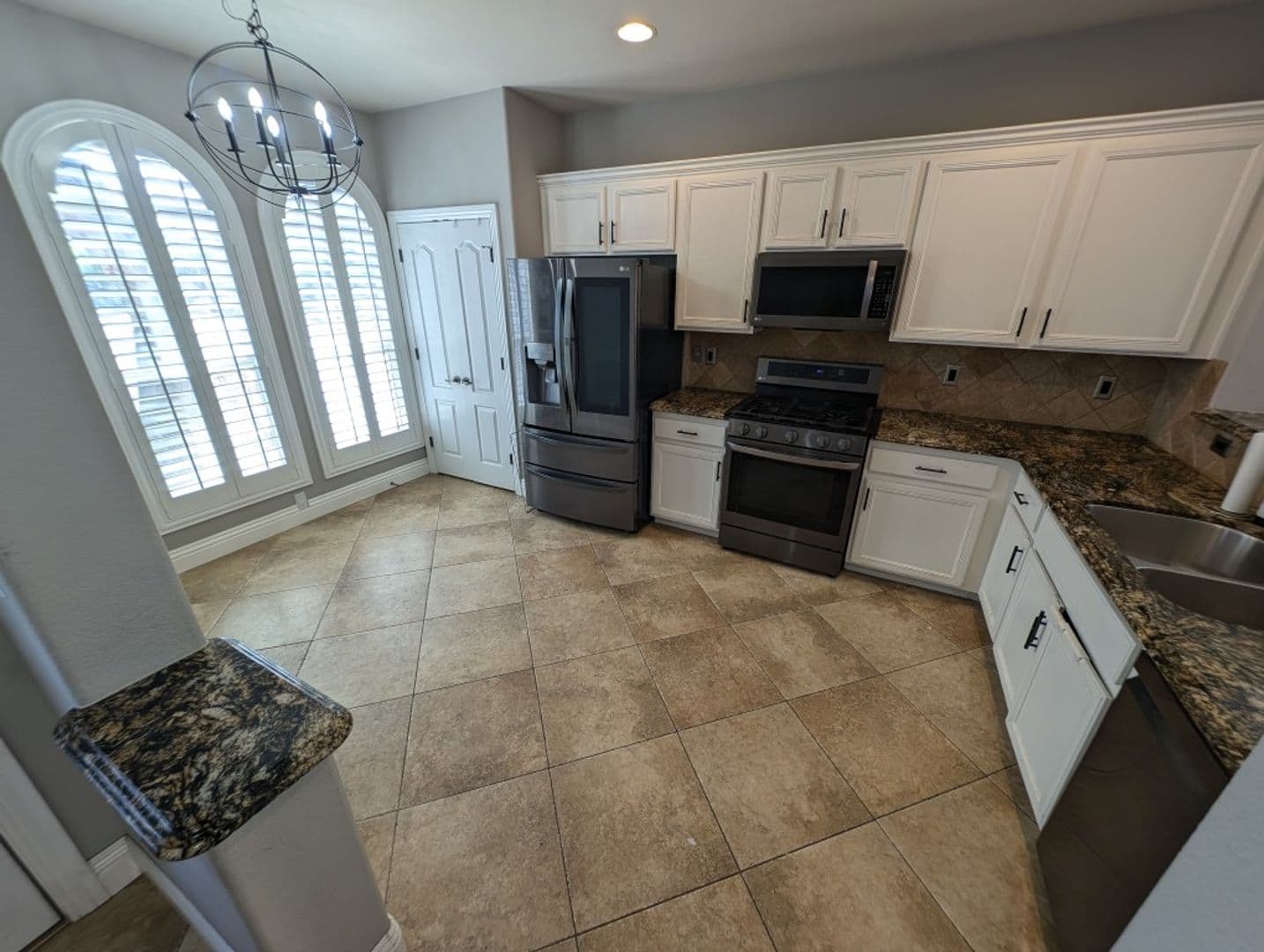 LAS VEGAS House: 10241 JEFFCOTT ST