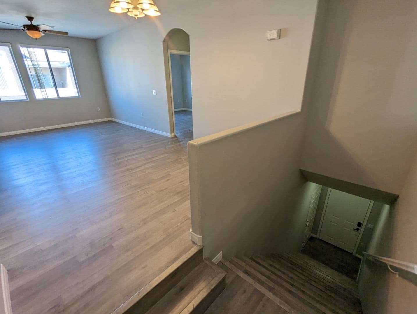 LAS VEGAS House: 9303 GILCREASE AVE #1005