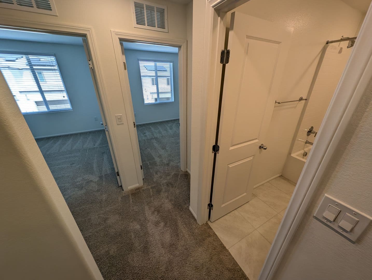 LAS VEGAS House: 1949 HYDRANGEA PL