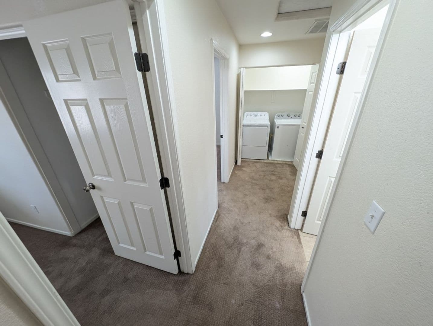 LAS VEGAS House: 8236 SIERRA CASCADE CT