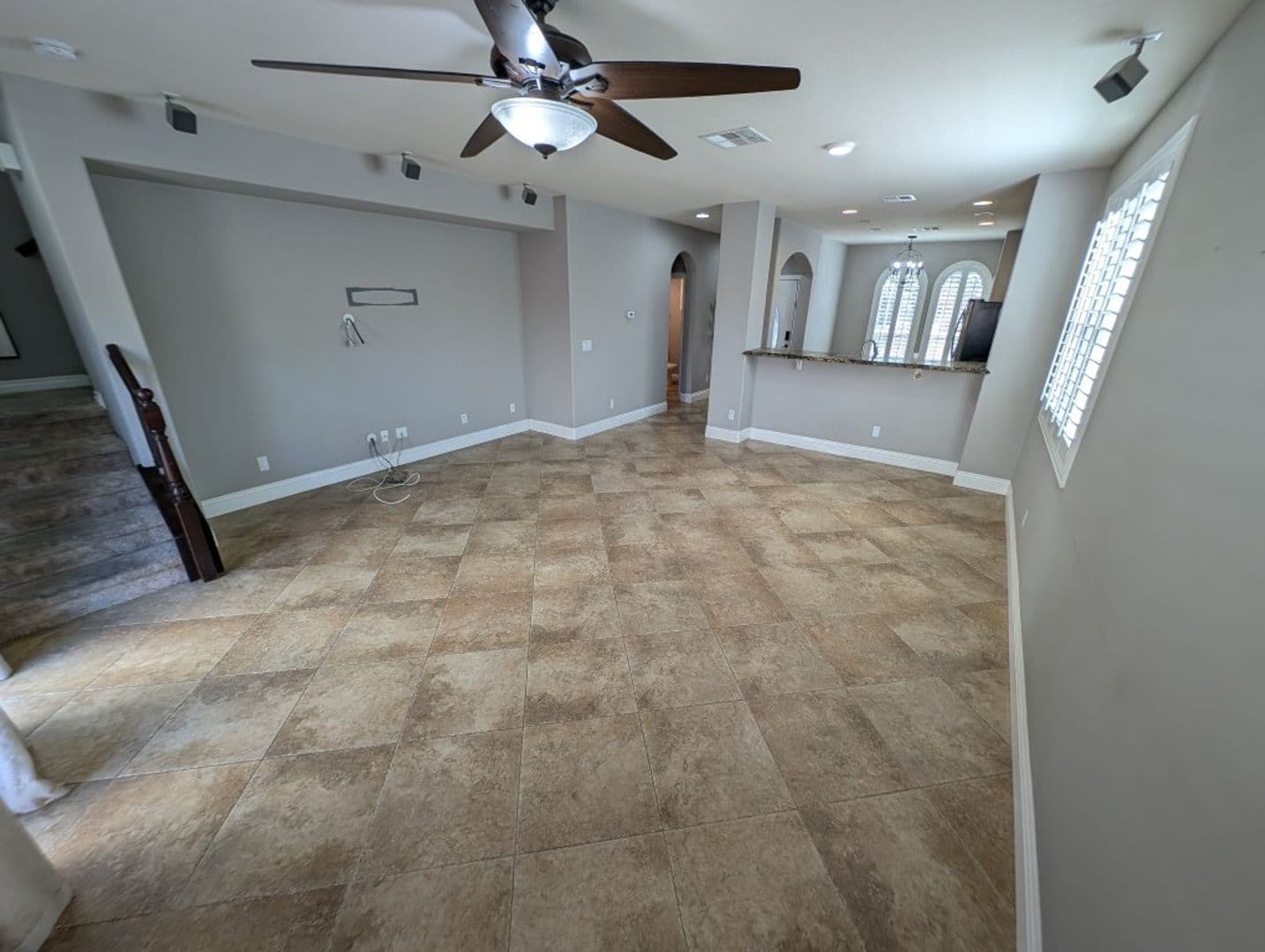 LAS VEGAS House: 10241 JEFFCOTT ST